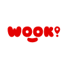 Wook Academy