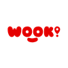 Wook Academy Learning Management System