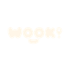 Wook Academy